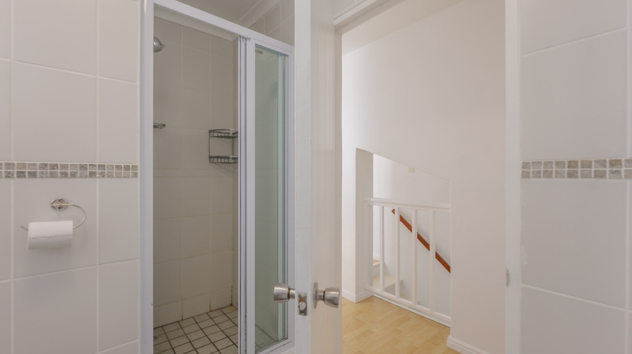 3 Bedroom Property for Sale in Struisbaai Western Cape